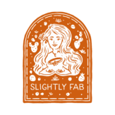 slightlyfab.com